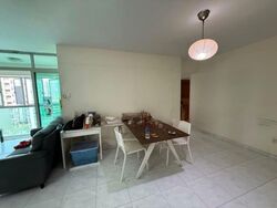 Blk 199C Punggol Field (Punggol), HDB 5 Rooms #548050181